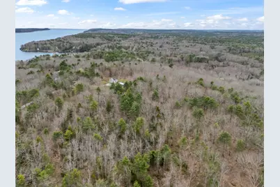 Lot 006 Rte 32 Route, Bremen, ME 04551 - Photo 5