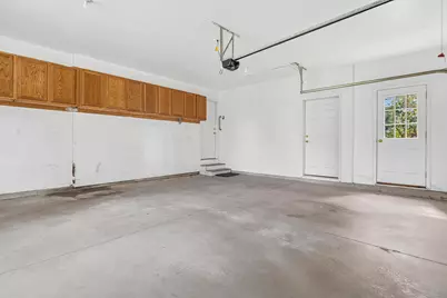 1413 Harpswell Neck Road, Harpswell, ME 04079 - Photo 39