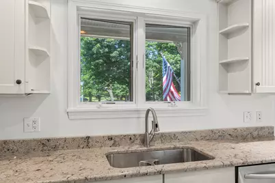 1413 Harpswell Neck Road, Harpswell, ME 04079 - Photo 9