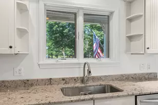 1413 Harpswell Neck Rd, Harpswell, ME 04079 - Photo 9