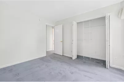 1413 Harpswell Neck Road, Harpswell, ME 04079 - Photo 35