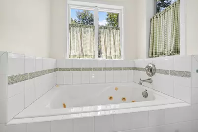 1413 Harpswell Neck Road, Harpswell, ME 04079 - Photo 27