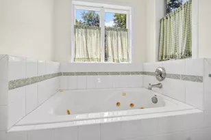 1413 Harpswell Neck Rd, Harpswell, ME 04079 - Photo 27