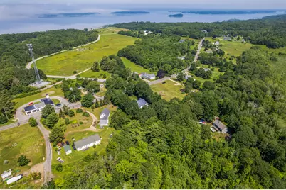 1413 Harpswell Neck Road, Harpswell, ME 04079 - Photo 47