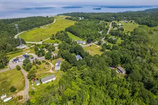 1413 Harpswell Neck Rd, Harpswell, ME 04079 - Photo 47