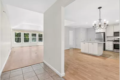 1413 Harpswell Neck Road, Harpswell, ME 04079 - Photo 7