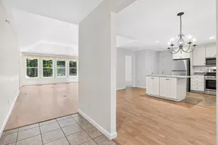 1413 Harpswell Neck Rd, Harpswell, ME 04079 - Photo 7