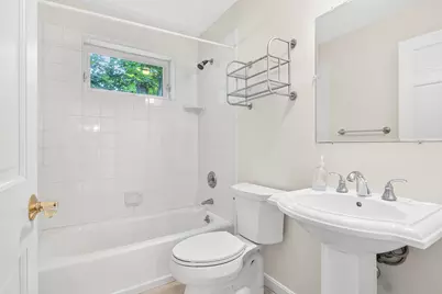 1413 Harpswell Neck Road, Harpswell, ME 04079 - Photo 31