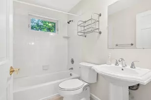 1413 Harpswell Neck Rd, Harpswell, ME 04079 - Photo 31