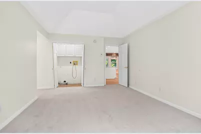 1413 Harpswell Neck Road, Harpswell, ME 04079 - Photo 23