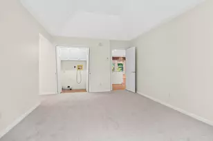 1413 Harpswell Neck Rd, Harpswell, ME 04079 - Photo 23