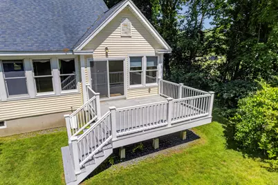 1413 Harpswell Neck Road, Harpswell, ME 04079 - Photo 21