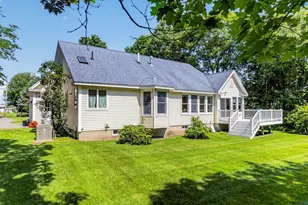 1413 Harpswell Neck Rd, Harpswell, ME 04079 - Photo 43