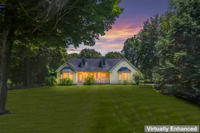 1413 Harpswell Neck Road, Harpswell, ME 04079 - Photo 45