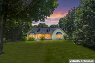 1413 Harpswell Neck Rd, Harpswell, ME 04079 - Photo 45