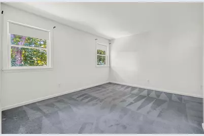 1413 Harpswell Neck Road, Harpswell, ME 04079 - Photo 29