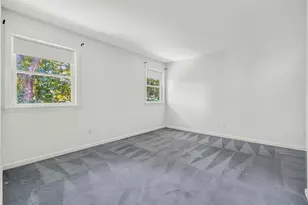 1413 Harpswell Neck Rd, Harpswell, ME 04079 - Photo 29