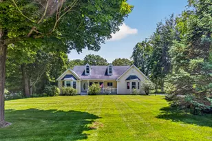 1413 Harpswell Neck Rd, Harpswell, ME 04079 - Photo 5
