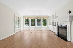1413 Harpswell Neck Rd, Harpswell, ME 04079 - Photo 17