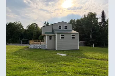 10 Eveleth Road, Shirley, ME 04485 - Photo 3