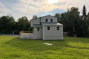 10 Eveleth Rd, Shirley, ME 04485 - Photo 3