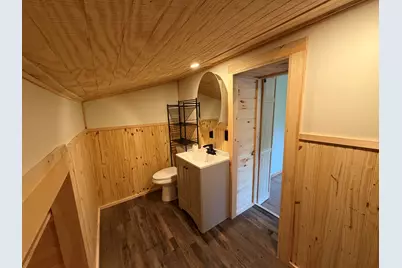 10 Eveleth Road, Shirley, ME 04485 - Photo 17