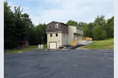10 Eveleth Road, Shirley, ME 04485 - Photo 5