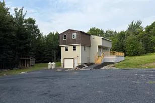 10 Eveleth Rd, Shirley, ME 04485 - Photo 5