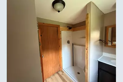 10 Eveleth Road, Shirley, ME 04485 - Photo 29