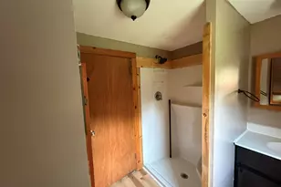 10 Eveleth Rd, Shirley, ME 04485 - Photo 29