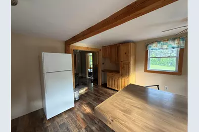 10 Eveleth Road, Shirley, ME 04485 - Photo 27