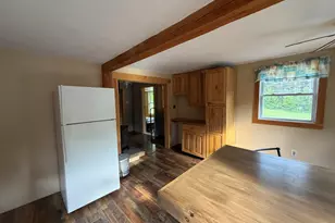 10 Eveleth Rd, Shirley, ME 04485 - Photo 27