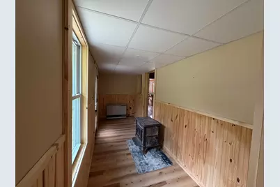 10 Eveleth Road, Shirley, ME 04485 - Photo 13