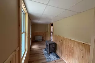10 Eveleth Rd, Shirley, ME 04485 - Photo 13