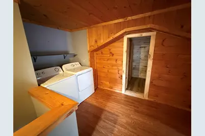 10 Eveleth Road, Shirley, ME 04485 - Photo 11