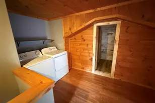 10 Eveleth Rd, Shirley, ME 04485 - Photo 11