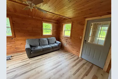 10 Eveleth Road, Shirley, ME 04485 - Photo 23