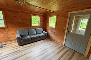 10 Eveleth Rd, Shirley, ME 04485 - Photo 23