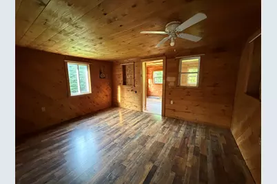 10 Eveleth Road, Shirley, ME 04485 - Photo 25