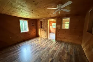 10 Eveleth Rd, Shirley, ME 04485 - Photo 25