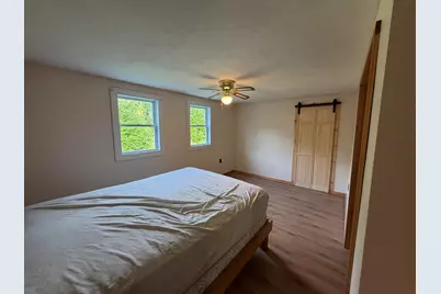 10 Eveleth Road, Shirley, ME 04485 - Photo 21
