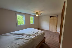 10 Eveleth Rd, Shirley, ME 04485 - Photo 21