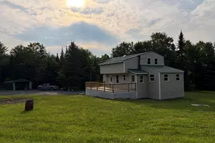 10 Eveleth Rd, Shirley, ME 04485 - Photo 1