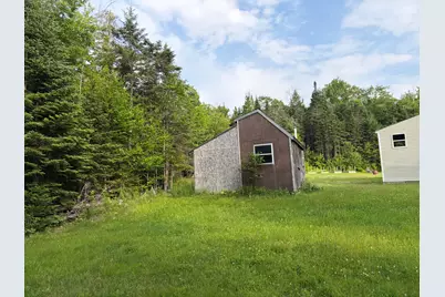 10 Eveleth Road, Shirley, ME 04485 - Photo 7