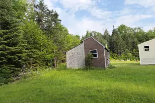 10 Eveleth Rd, Shirley, ME 04485 - Photo 7