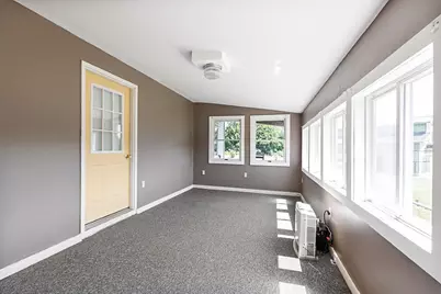 825 W River Road, Augusta, ME 04330 - Photo 45