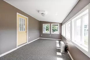 825 W River Rd, Augusta, ME 04330 - Photo 45