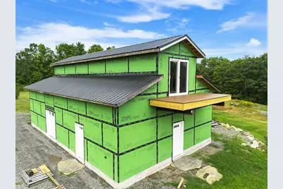 825 W River Road, Augusta, ME 04330 - Photo 21