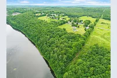 825 W River Road, Augusta, ME 04330 - Photo 27