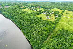 825 W River Rd, Augusta, ME 04330 - Photo 27